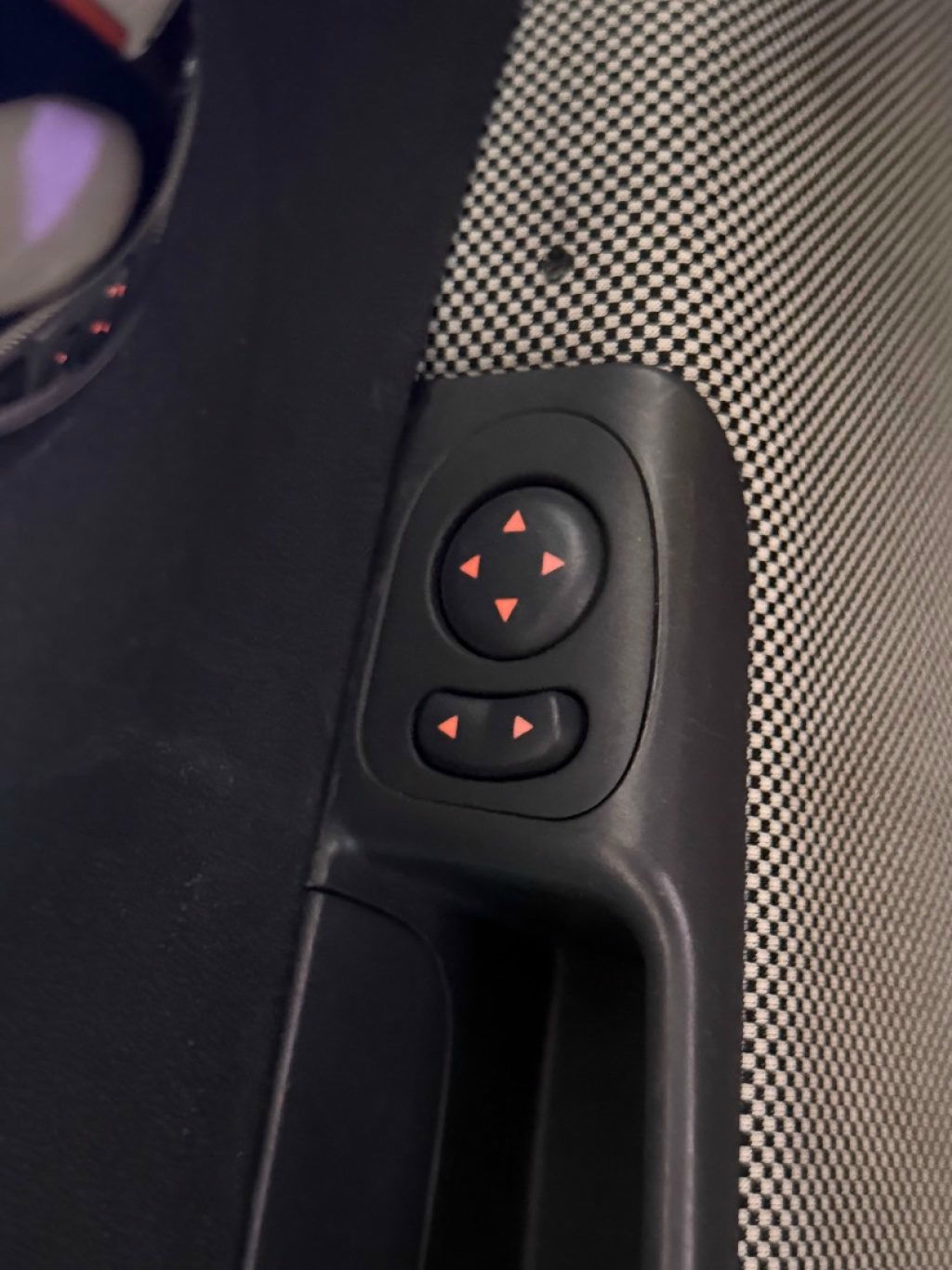FIAT 500 2013