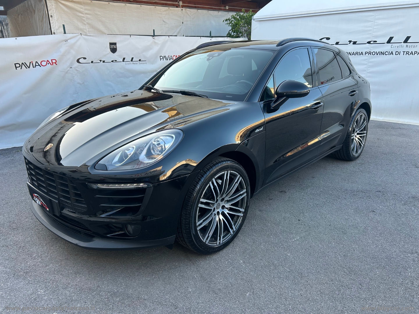 PEUGEOT 2008 2024