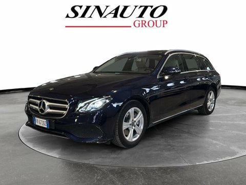 MERCEDES BENZ CL