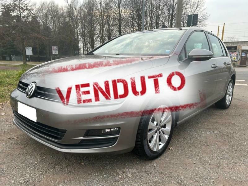 RENAULT Captur 2020