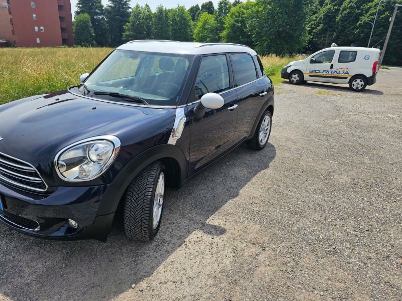 OPEL Mokka 2018