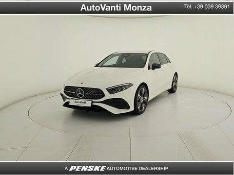 MERCEDES BENZ CL