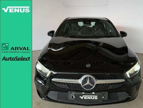 MERCEDES BENZ CL