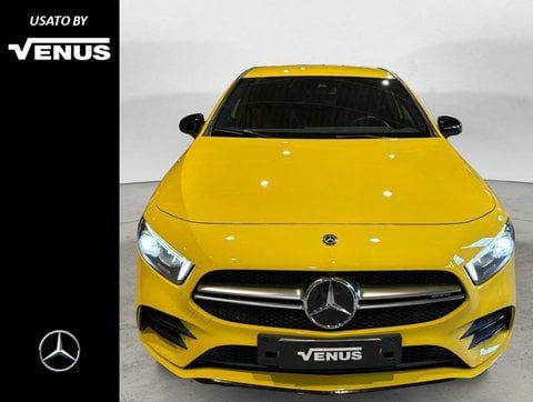 MERCEDES BENZ CL