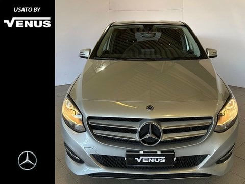 MERCEDES BENZ CL
