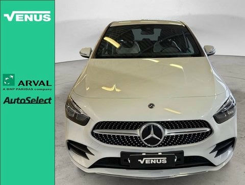 MERCEDES BENZ CL