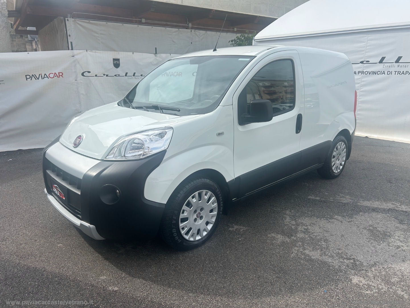 OPEL Corsa 2025