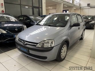 OPEL Mokka 2013